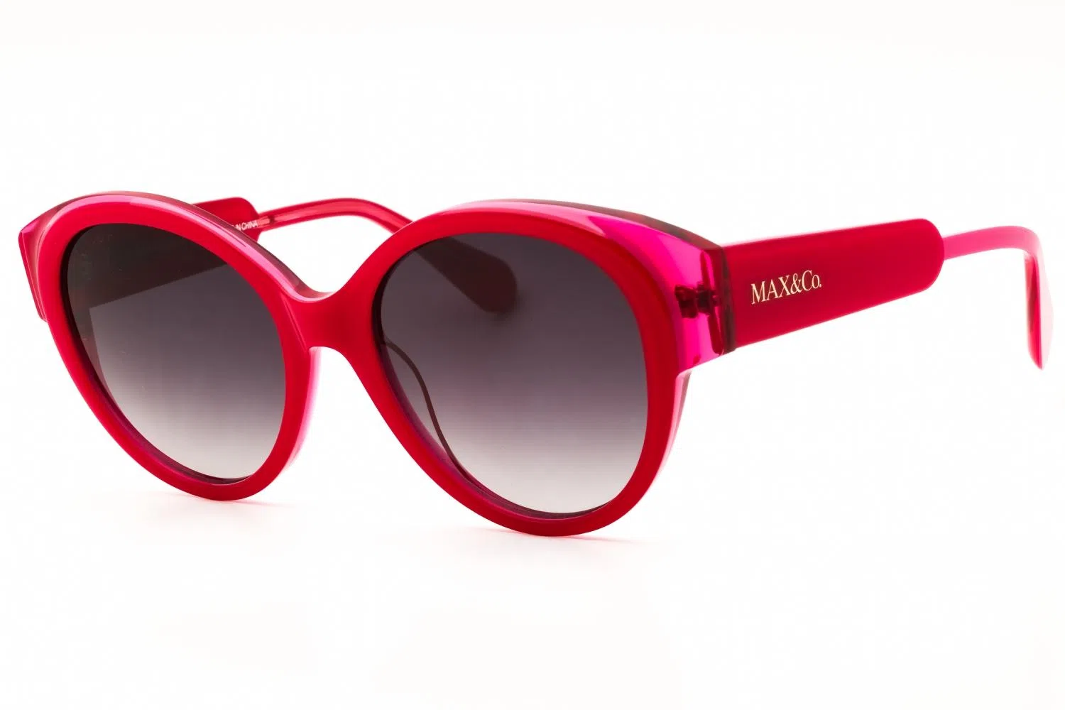Max & Co MO0076 Sunglasses - view 3